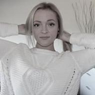 Nanna C