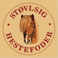 Støvlsig H
