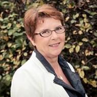 Susanne R