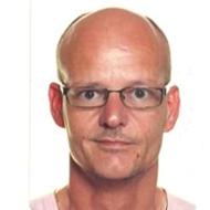 Karsten T