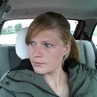 Mette C