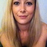 Caroline H