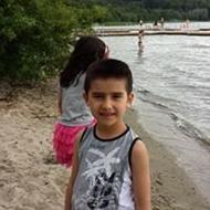 Elias A