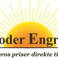 Foder Engros Hinnerup