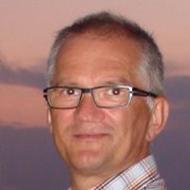 Steen M