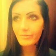 Gina C