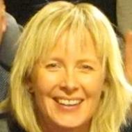 Marianne A