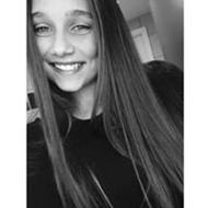 Jasmin Q
