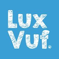 Luxvuf.dk
