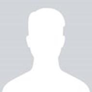 Lars Heine P