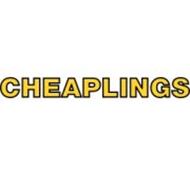 Cheaplings