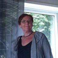 Gitte M
