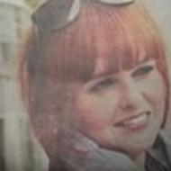 Heidie S