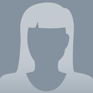 Katrine S