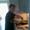 Morten L