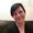 Lise C