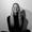 Nicoline F