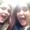 Sofi N
