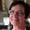 Hanne H