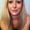 Caroline H