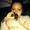 Pernille F