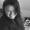 Dorte H