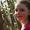 Elise R