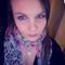 Mette S