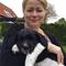Luft Din Hund