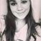 Signe M