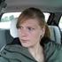 Mette C