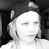 Matilde R