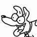 Forsvundne hunde