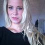 Janni K