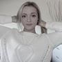Nanna C
