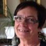 Hanne H