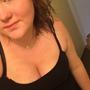 Sidsel  W