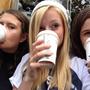 Signe U
