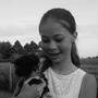 Natascha N