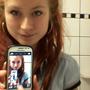 Jacqueline M