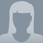 Katrine S