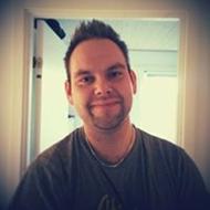 Tim P