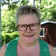 Ebba B