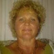 Anne-mette H