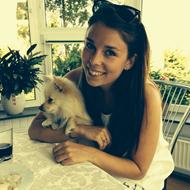 Nicole H
