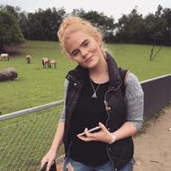 Louise T