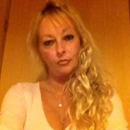 Rikke P