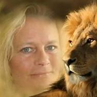 Annette Nette S
