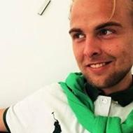Jesper D