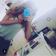 Sofie M